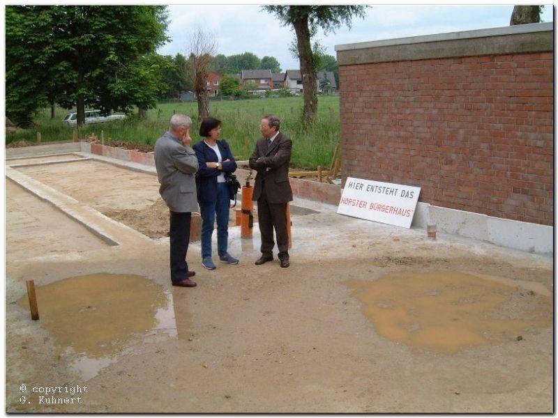 Bau Buergerhaus-82.jpg